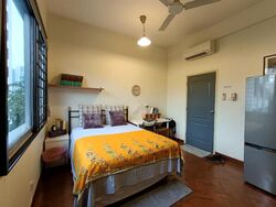 Orchard Court (D9), Apartment #627806571